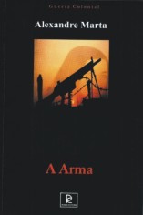 A Arma (Angola)