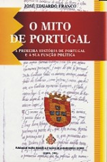 O Mito de Portugal